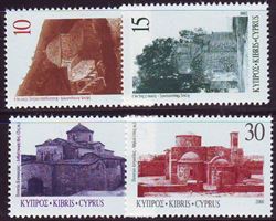 Cypern 2000