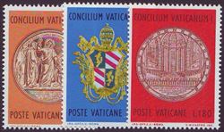 Vatikanet 1970