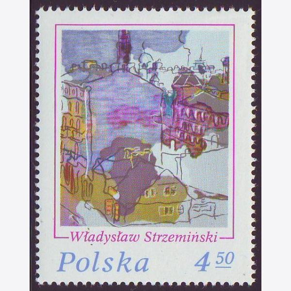 Poland 1975