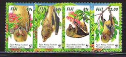 Fiji 1997
