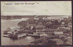 Sweden 1906