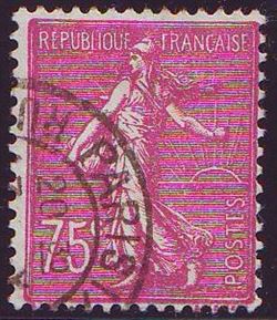 Frankrig 1924