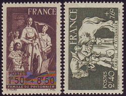 France 1943