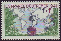 France 1941
