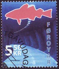 Færøerne 2006