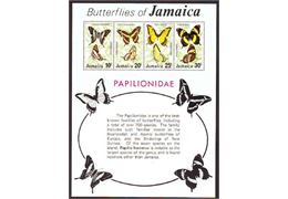 Jamaica 1975