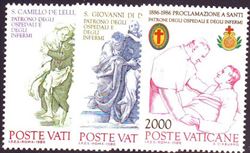 Vatikanet 1986