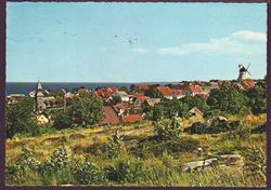 Danmark 1976