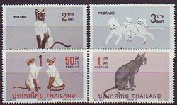 Thailand 1971