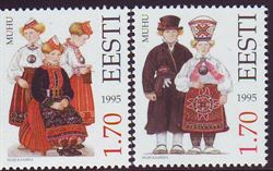 Estland 1995