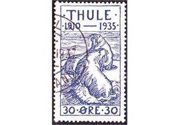 Thule 1935