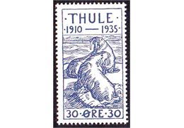 Thule 1935
