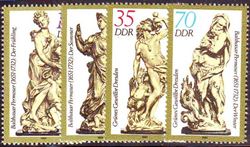 Østtyskland 1984