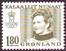 Grønland 1978