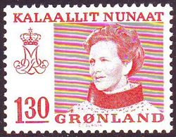 Grønland 1979