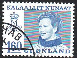 Grønland 1979