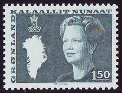 Grønland 1982