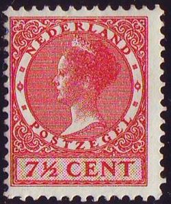 Holland 1928