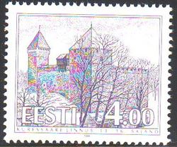Estland 1994
