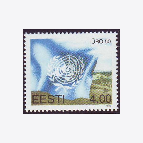 Estland 1995