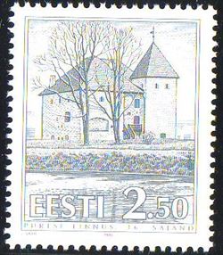Estland 1996