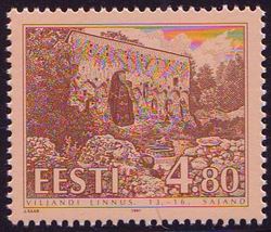 Estland 1997