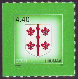 Estland 2004