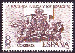 Spain 1980