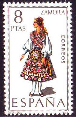 Spanien 1971