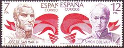 Spanien 1978