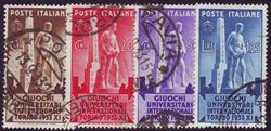 Italien 1933