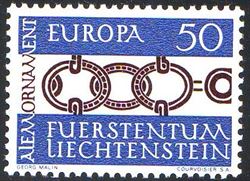 Liechtenstein 1965