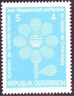 Østrig 1979