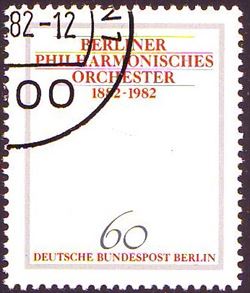 Berlin 1982