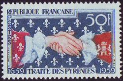 France 1959