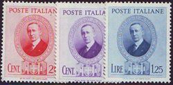 Italien 1938