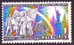 Polen 1938