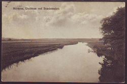 Danmark 1911