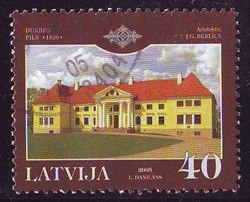 Latvia 2005