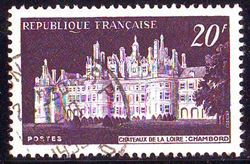 France 1952