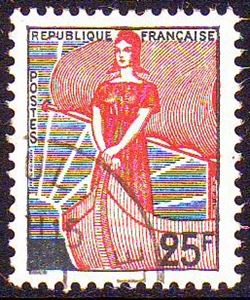 France 1959