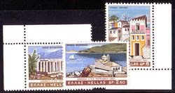 Grækenland 1967