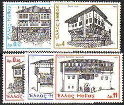 Grækenland 1975