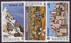 Grækenland 1977
