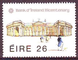 Ireland 1983