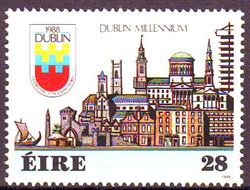 Ireland 1988