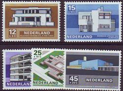 Holland 1969