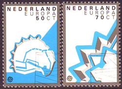 Holland 1982