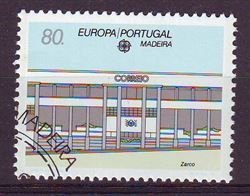 Portugal 1990