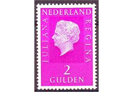 Netherlands 1972